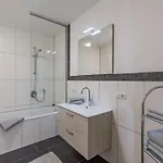 In Brandberg Mit Garten By Interhome