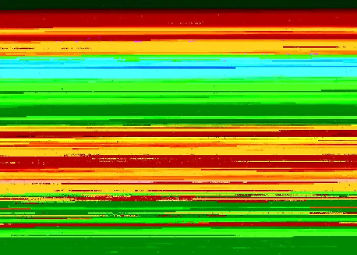 In Brandberg Mit Garten By Interhome * Mayrhofen